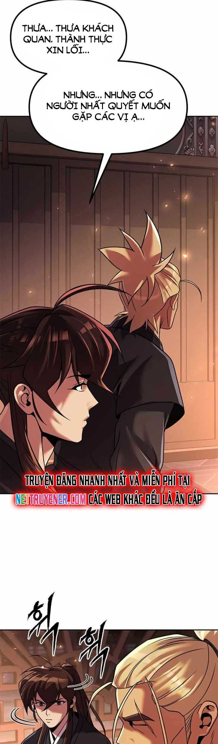 Chapter 116 trang 32