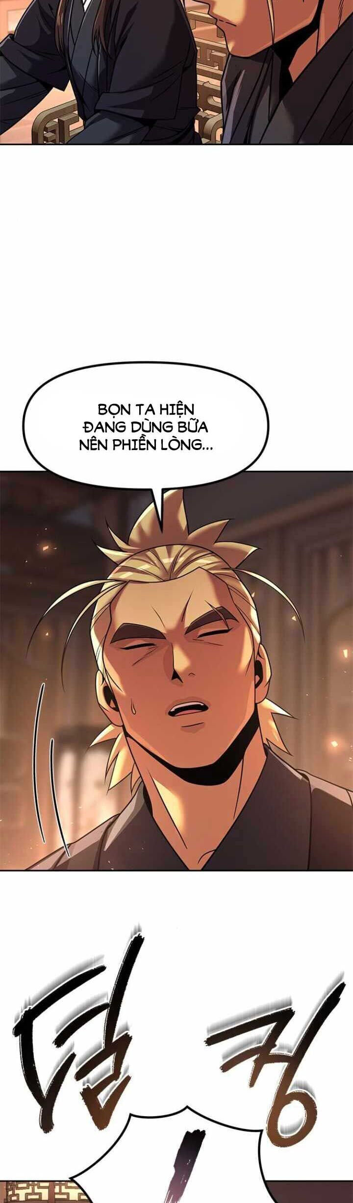 Chapter 116 trang 33