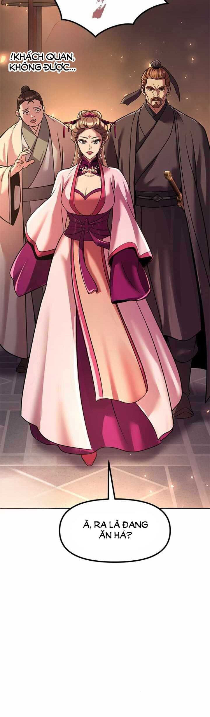 Chapter 116 trang 34