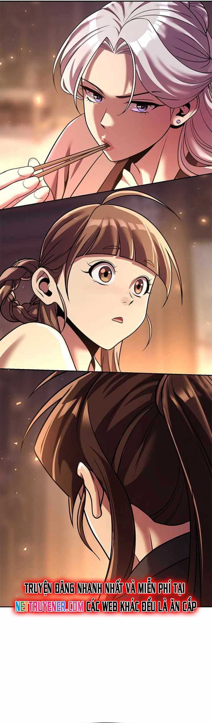 Chapter 116 trang 35