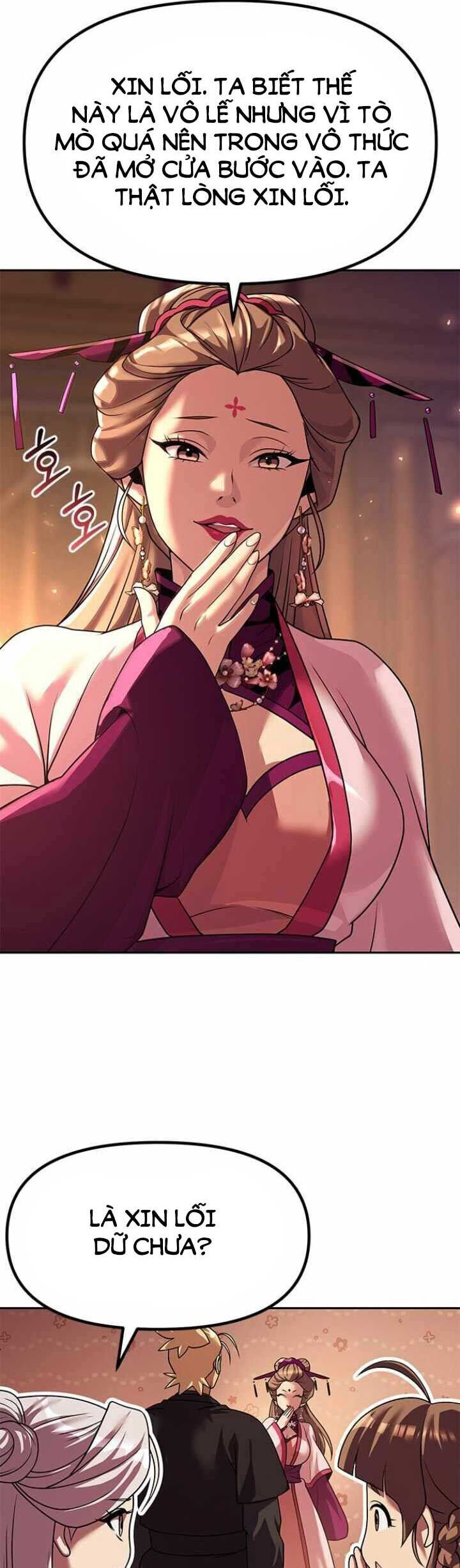 Chapter 116 trang 36