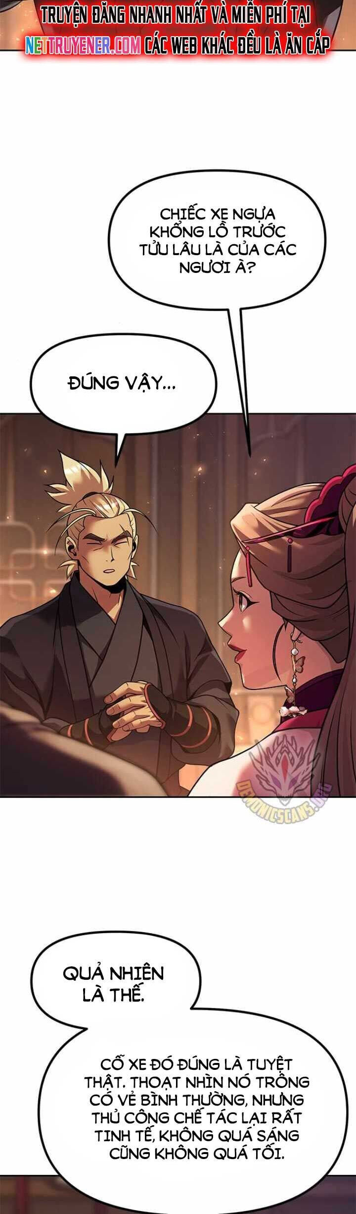 Chapter 116 trang 38