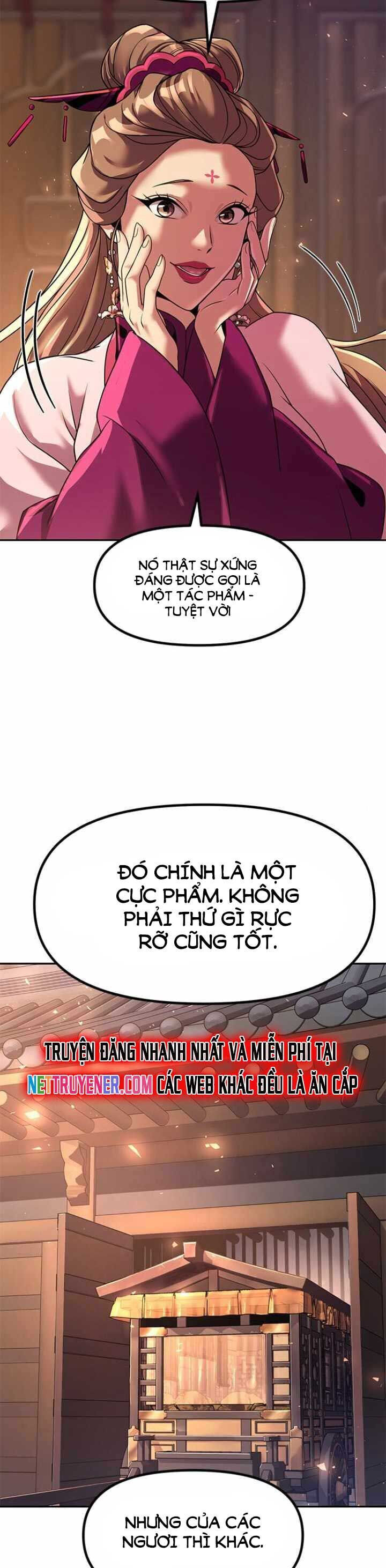 Chapter 116 trang 39