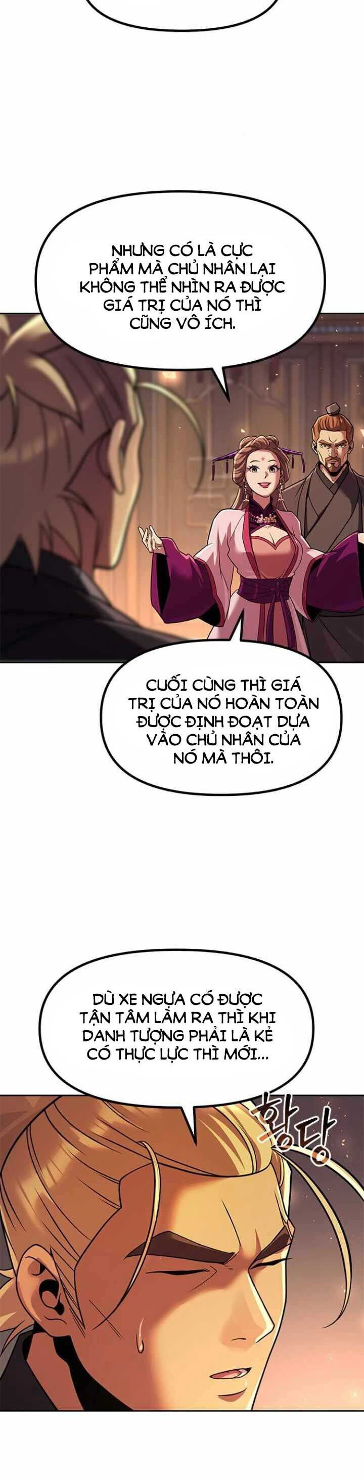 Chapter 116 trang 40