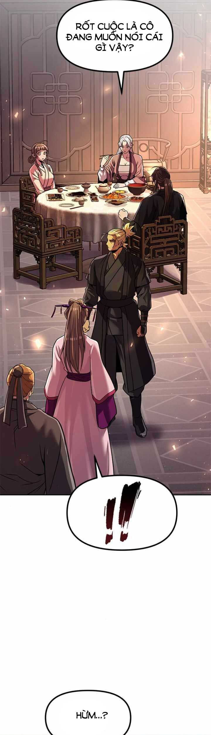 Chapter 116 trang 42