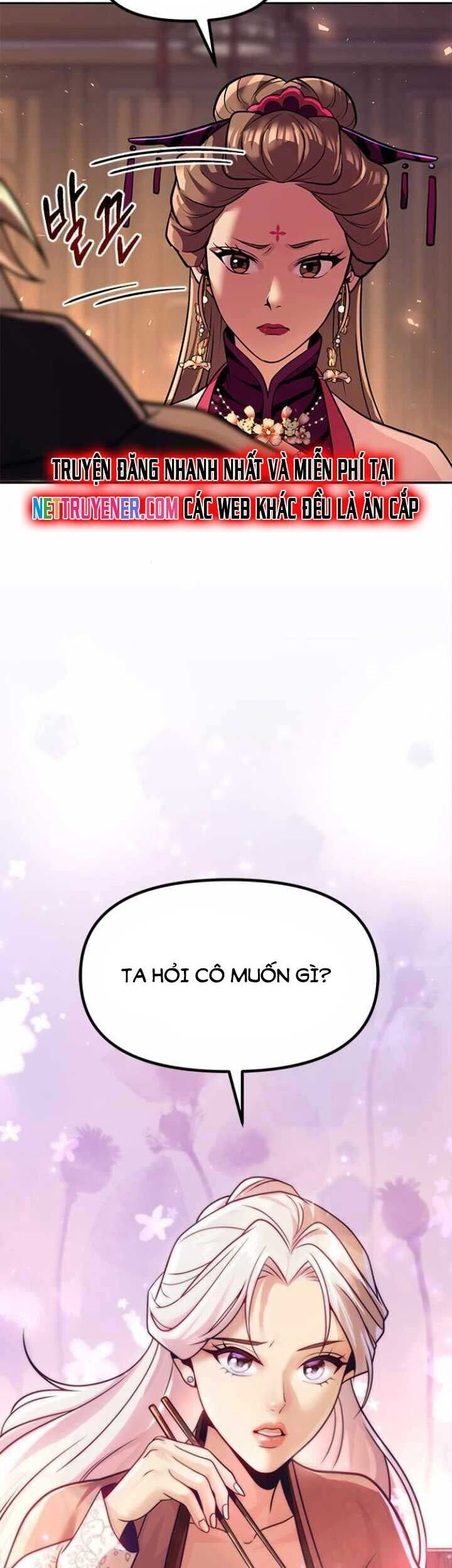 Chapter 116 trang 43