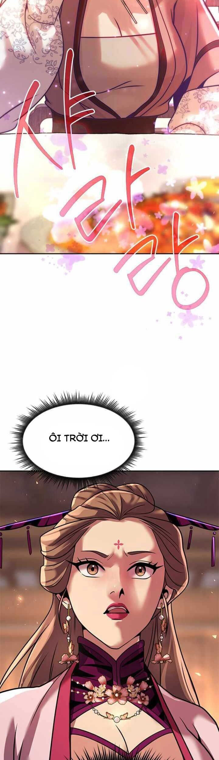 Chapter 116 trang 44