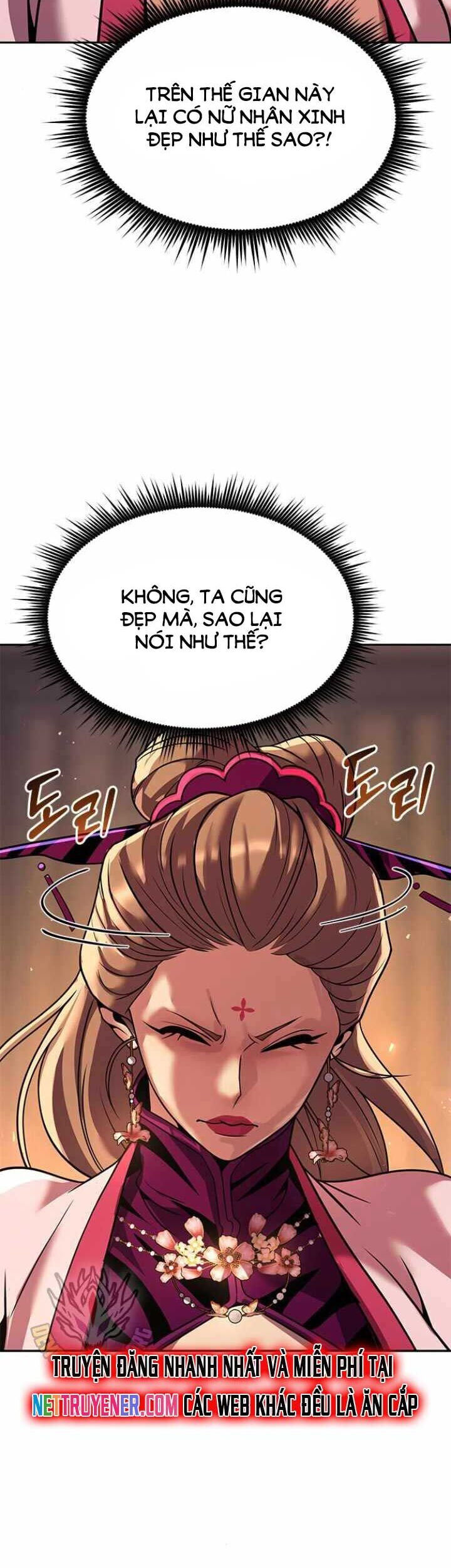 Chapter 116 trang 45