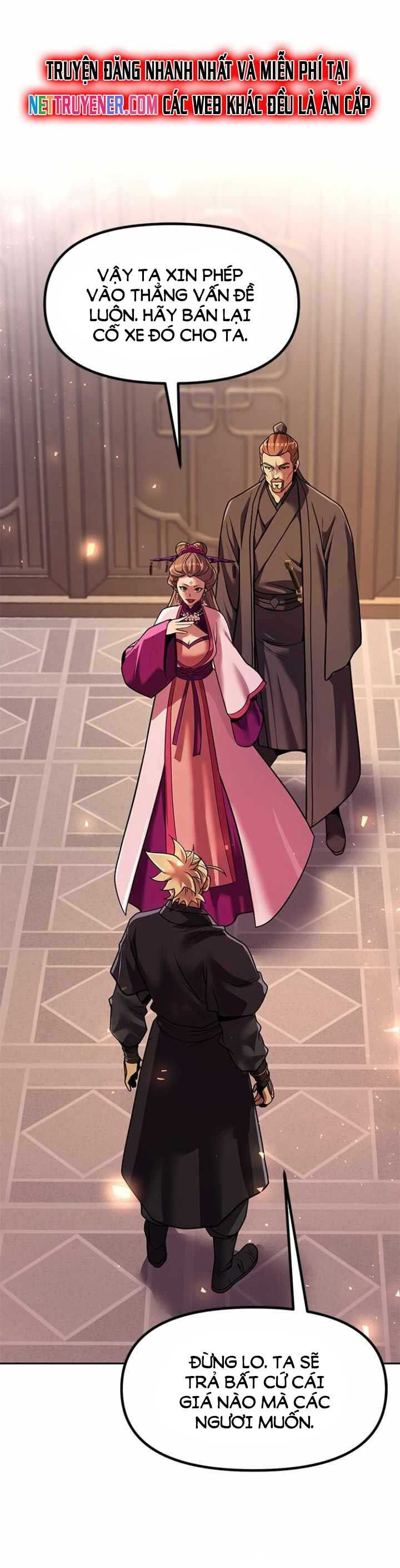 Chapter 116 trang 46