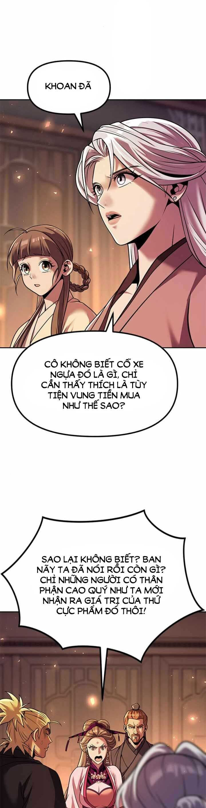 Chapter 116 trang 47