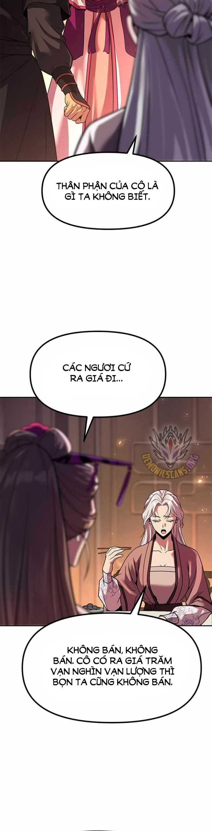 Chapter 116 trang 48