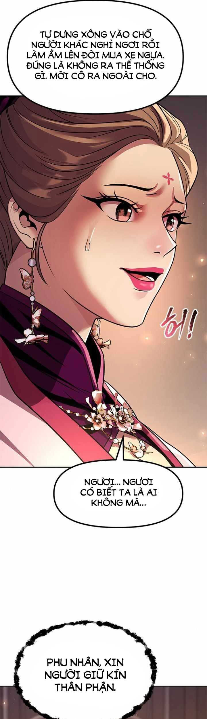 Chapter 116 trang 49