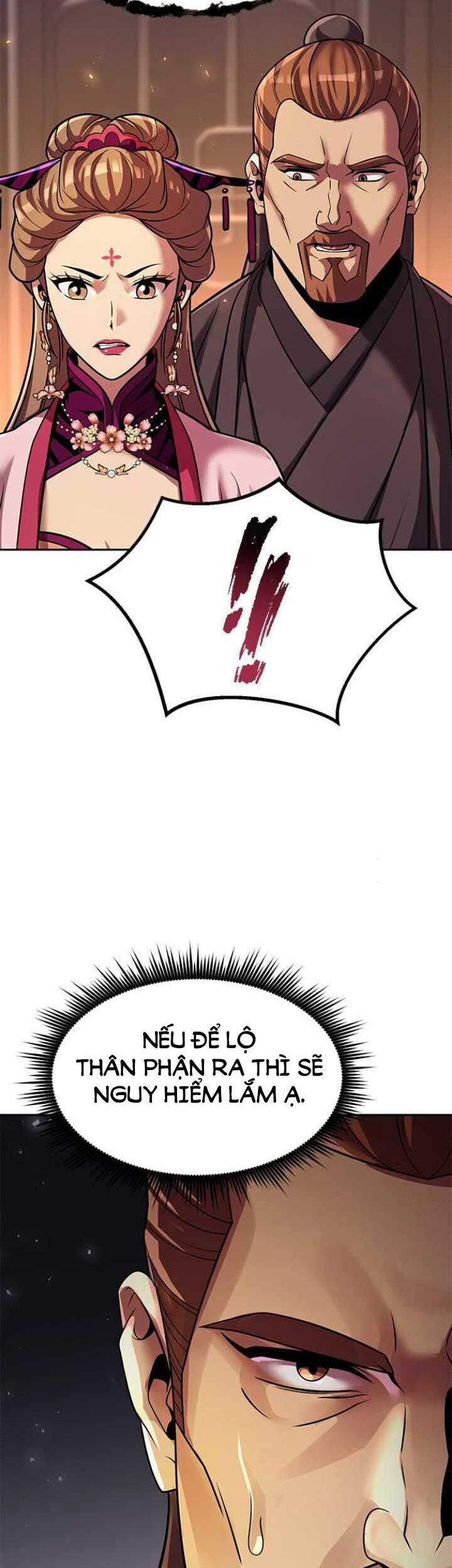Chapter 116 trang 50