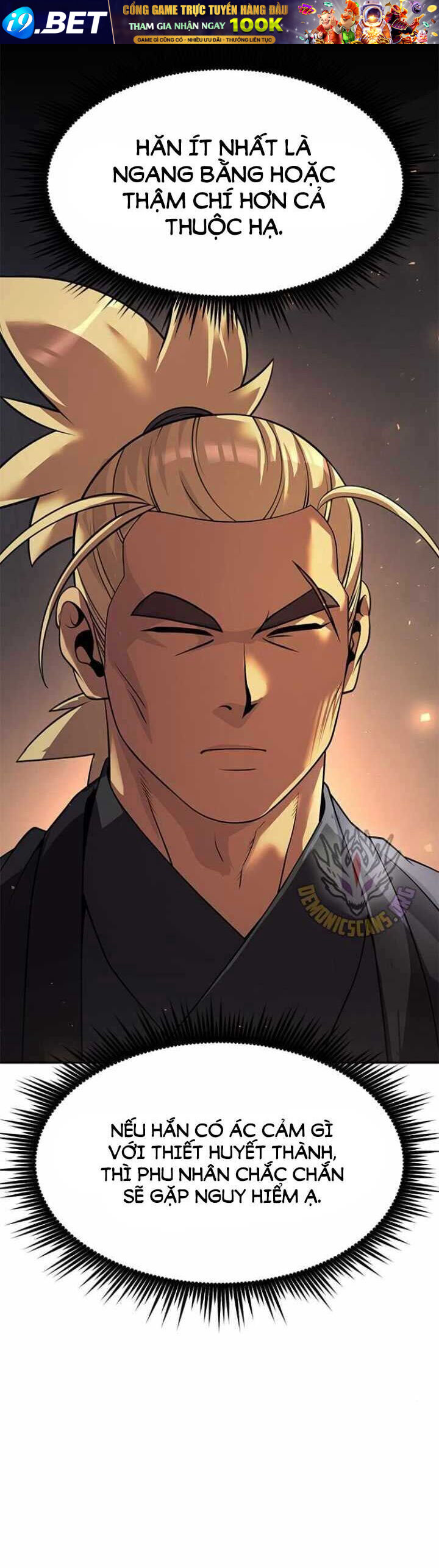 Chapter 116 trang 52