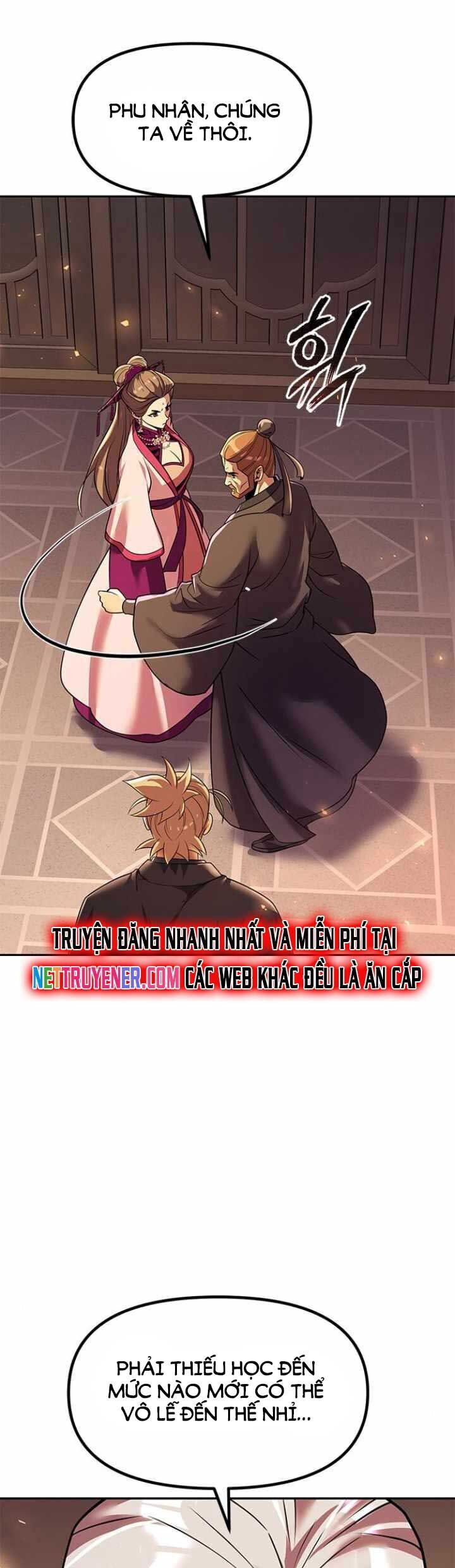 Chapter 116 trang 53