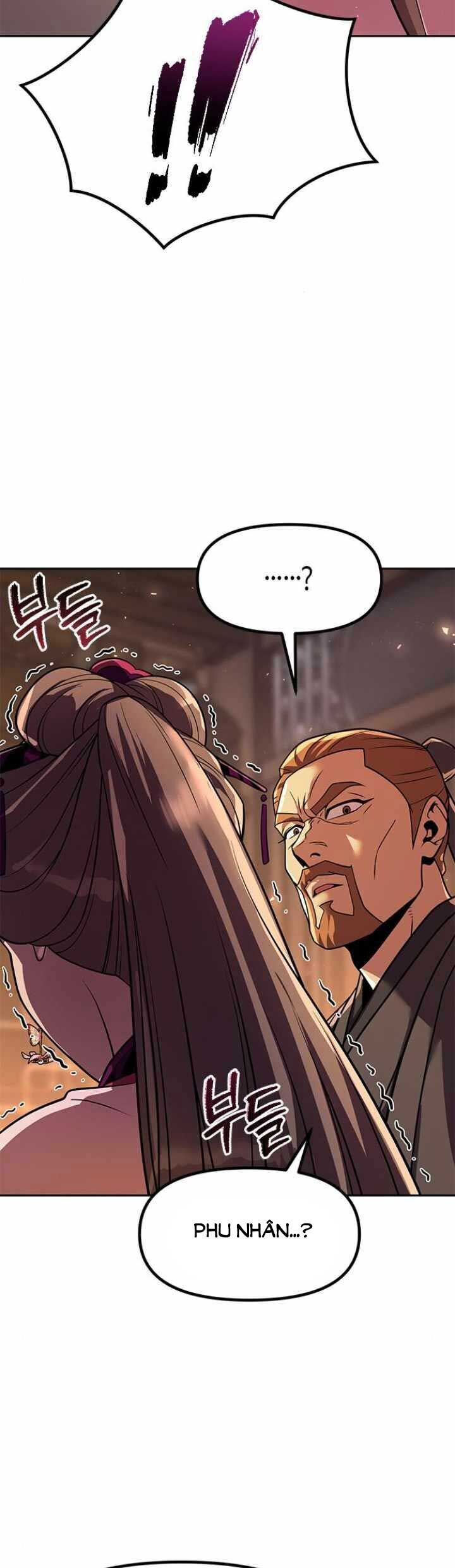 Chapter 116 trang 55