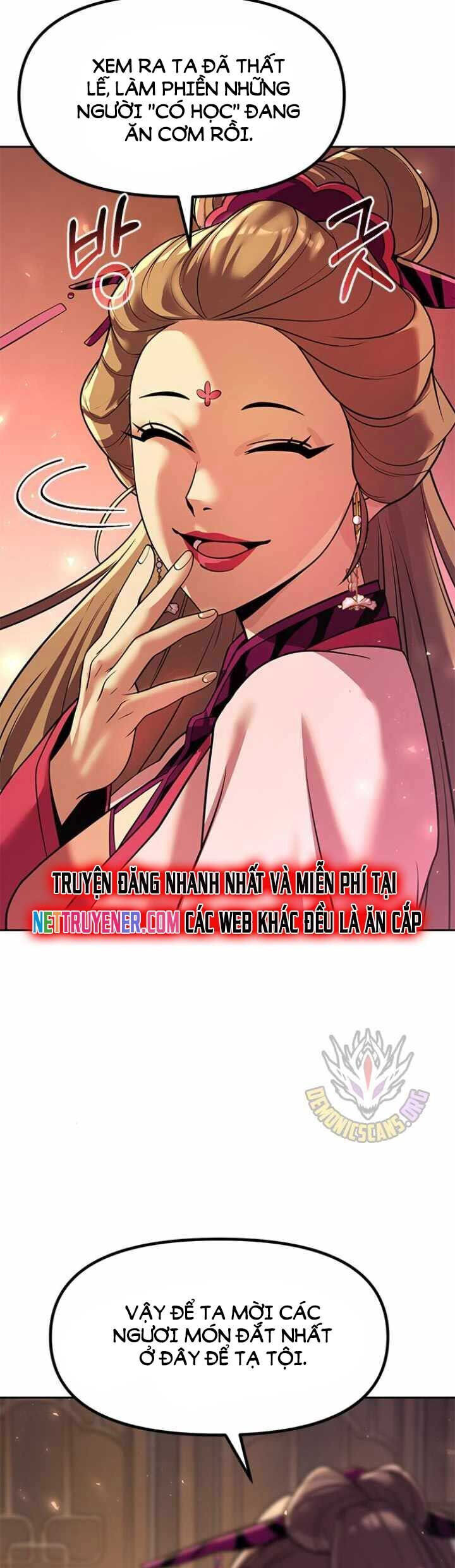 Chapter 116 trang 56