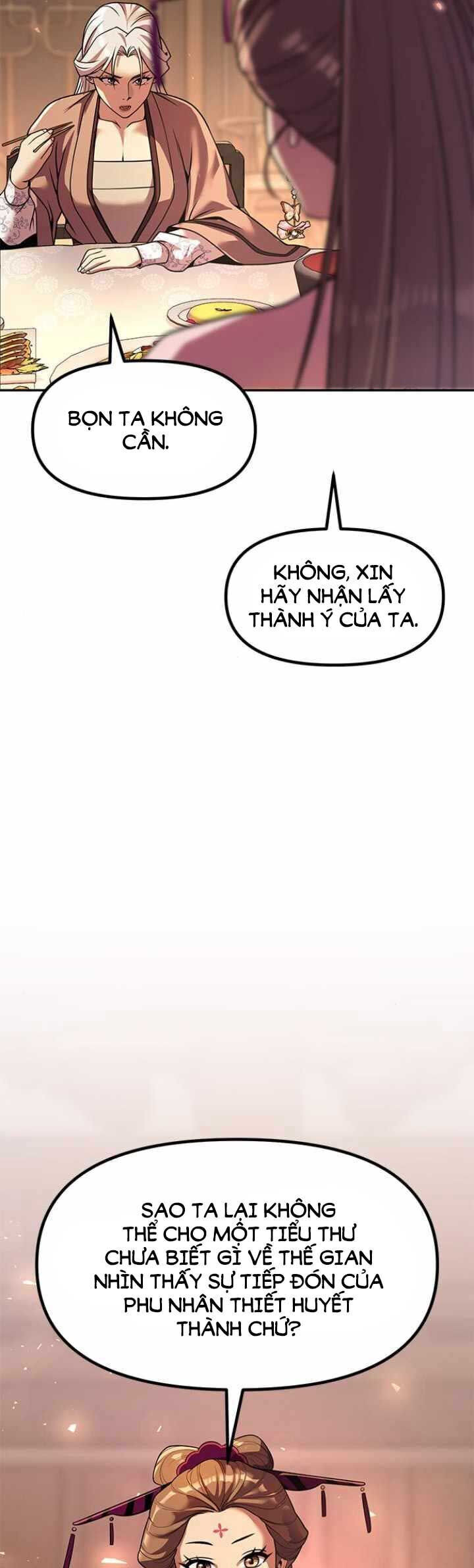 Chapter 116 trang 57