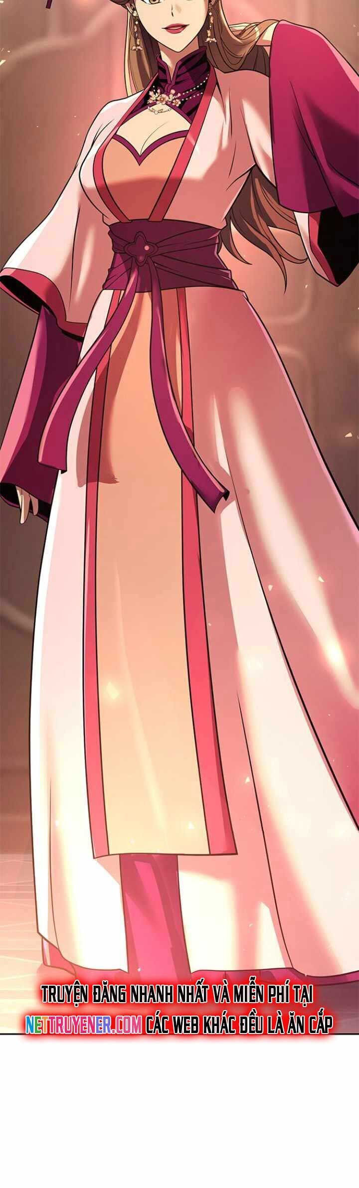 Chapter 116 trang 58