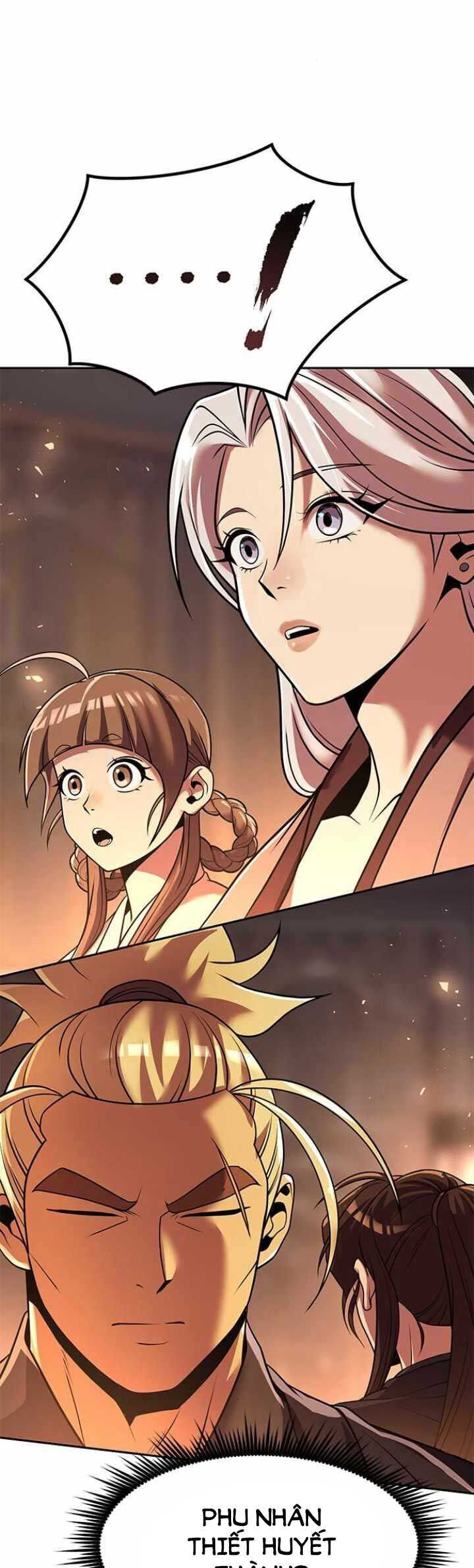 Chapter 116 trang 59