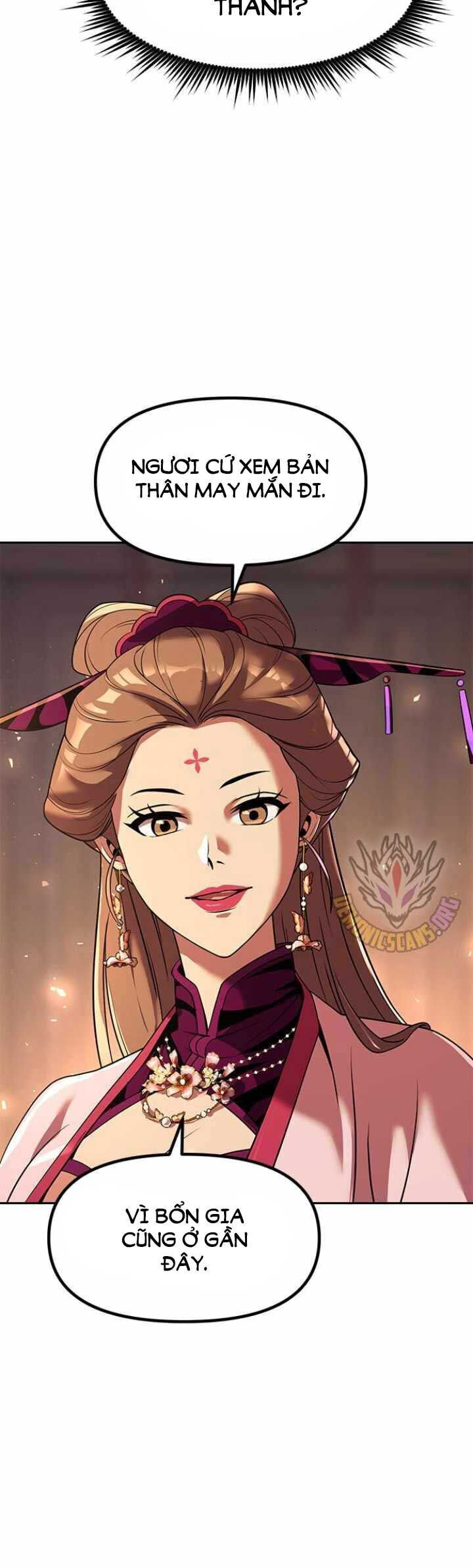 Chapter 116 trang 60