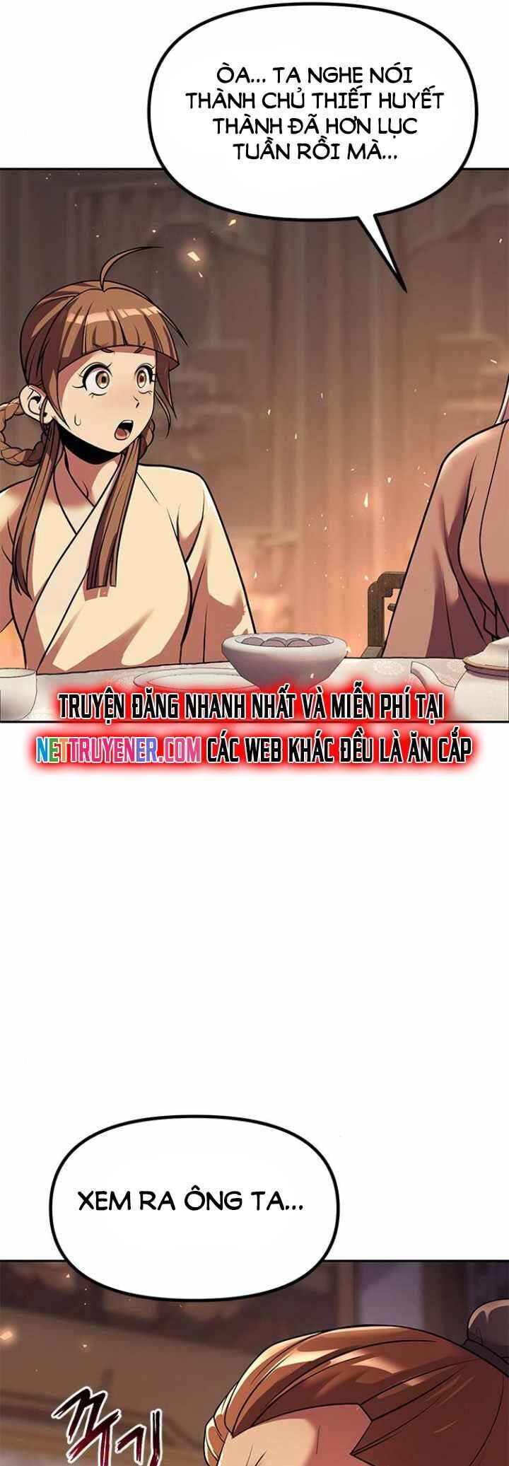 Chapter 116 trang 61