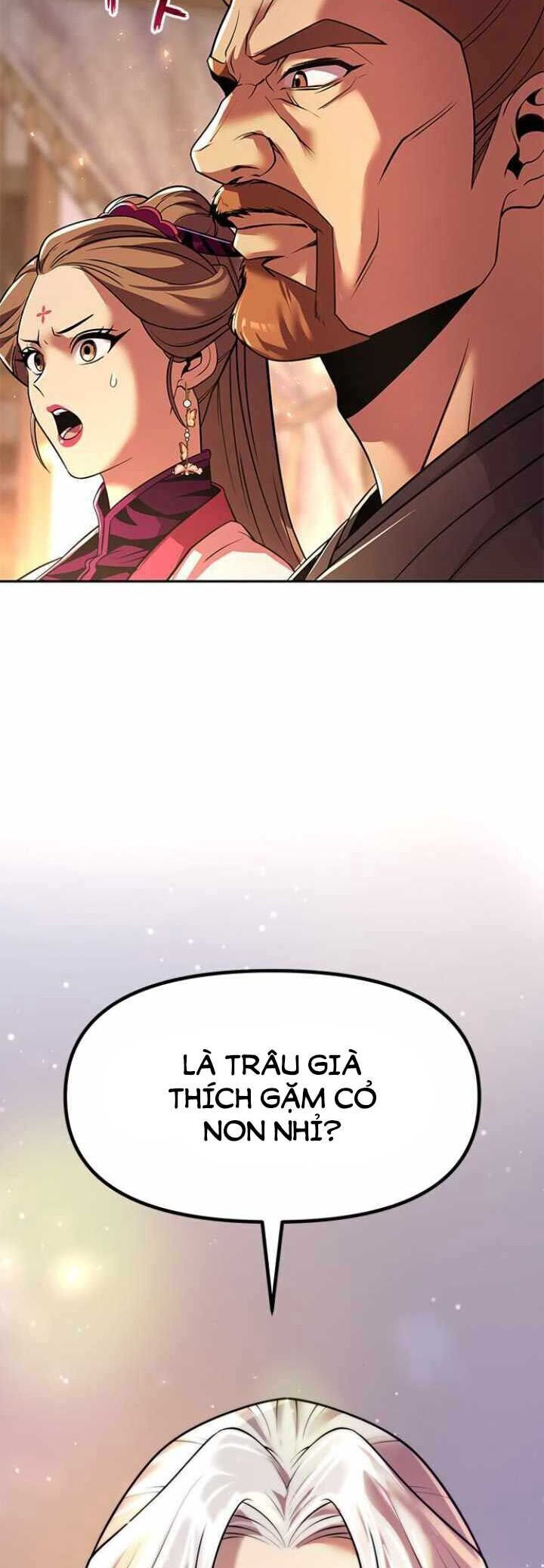 Chapter 116 trang 62