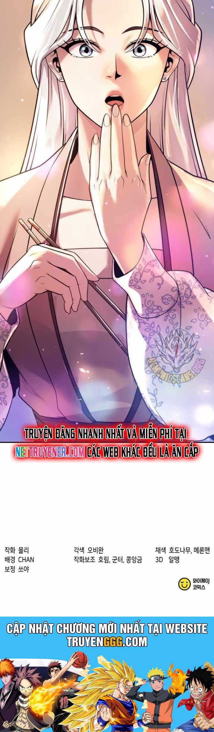 Chapter 116 trang 63