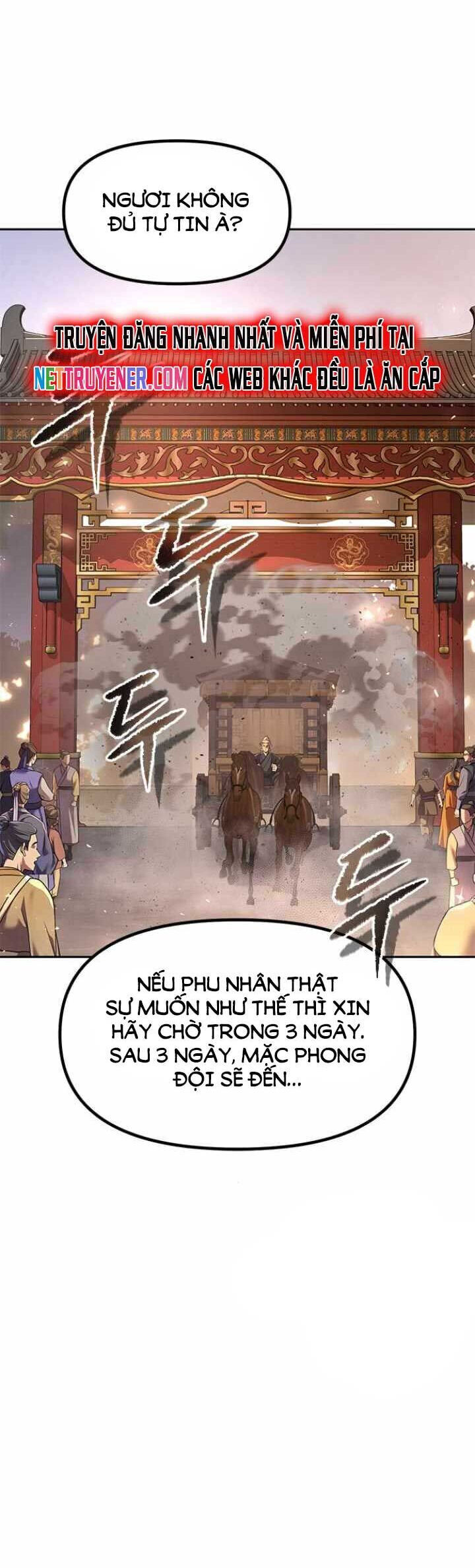 Chapter 116 trang 7