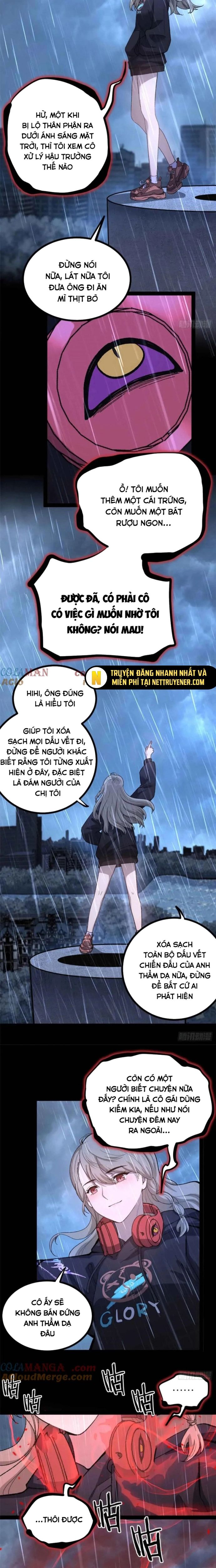 Chapter 46 trang 1