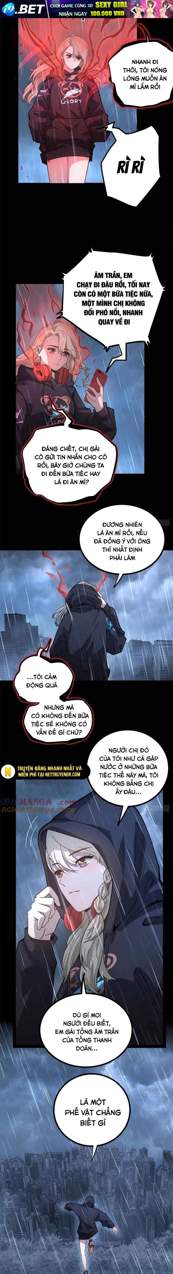 Chapter 46 trang 3