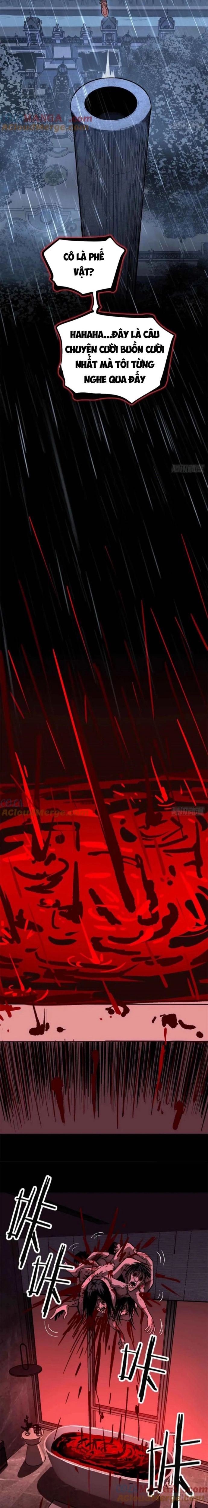 Chapter 46 trang 4