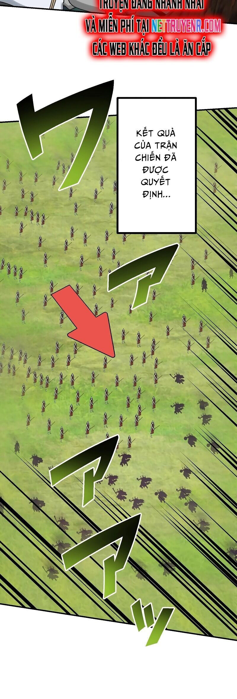 Chapter 81 trang 23