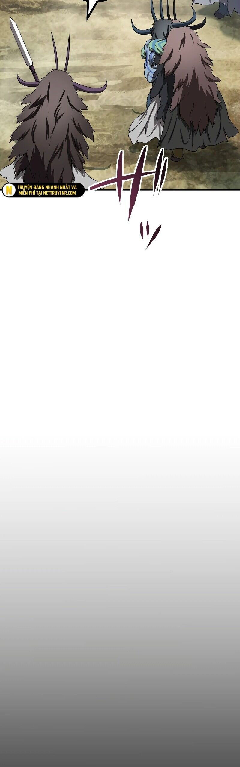 Chapter 81 trang 48