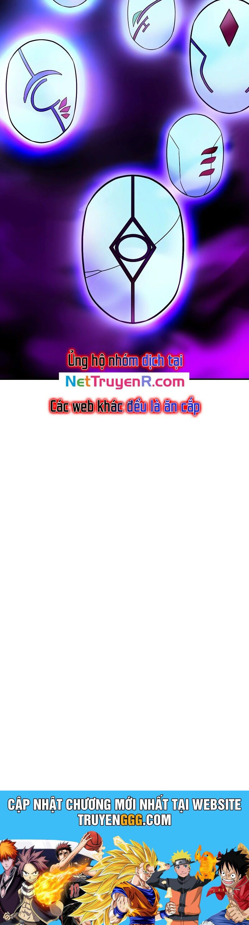 Chapter 81 trang 56
