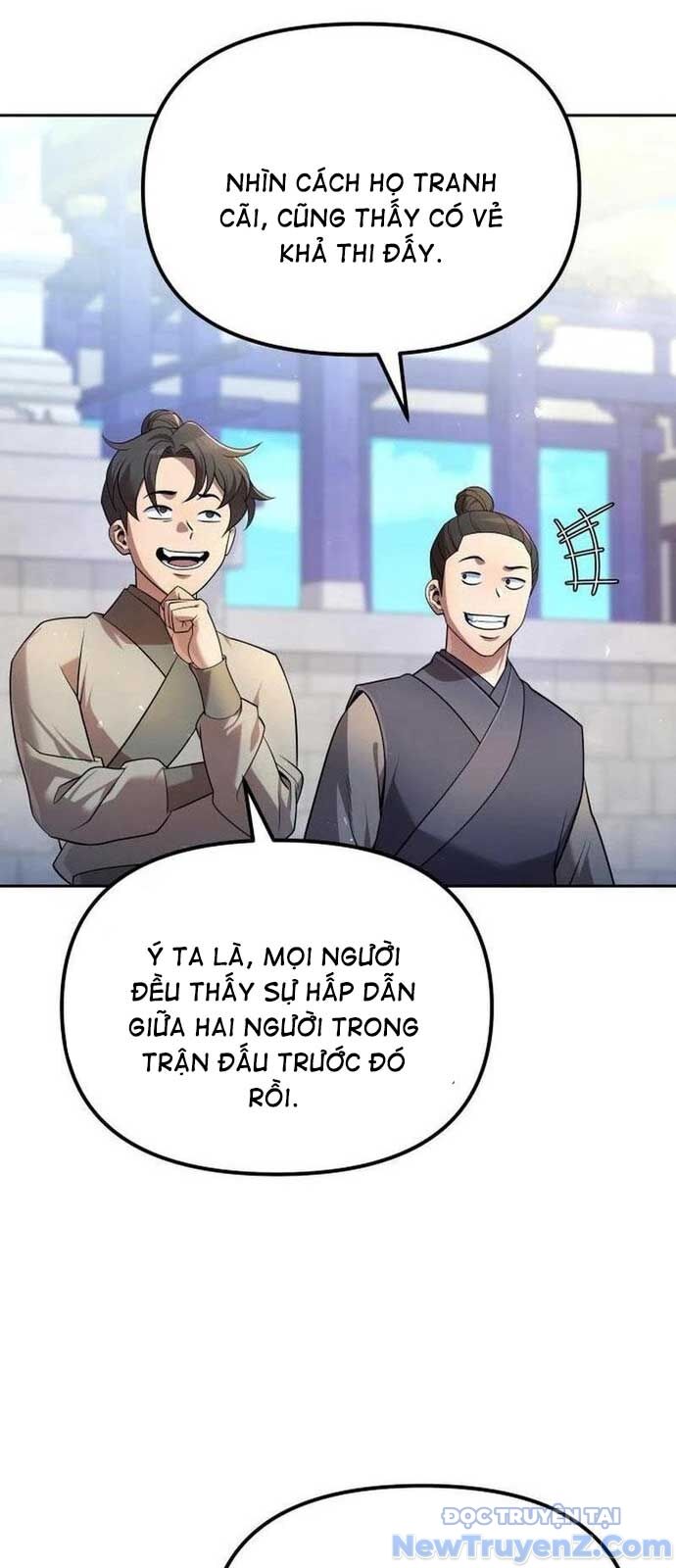 Chapter 36 trang 1