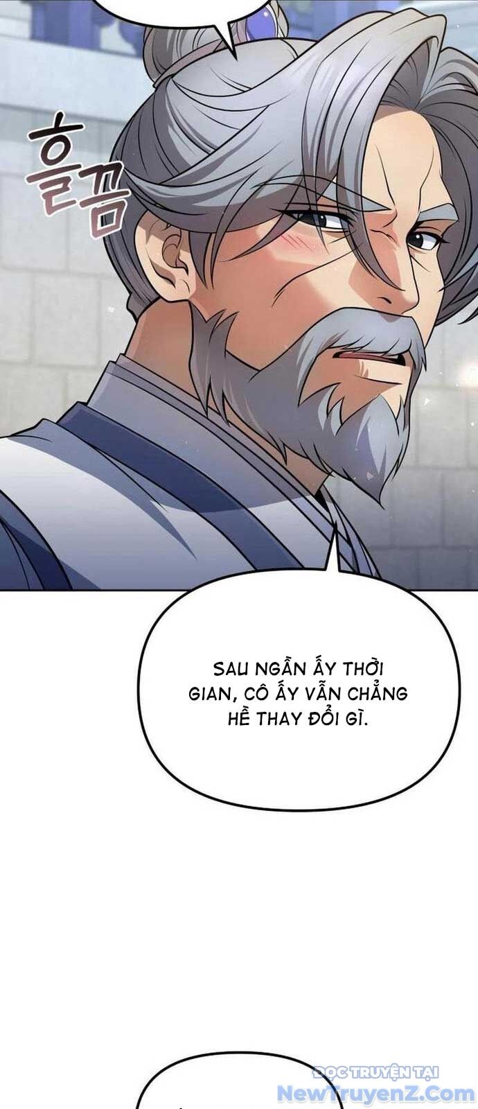Chapter 36 trang 11