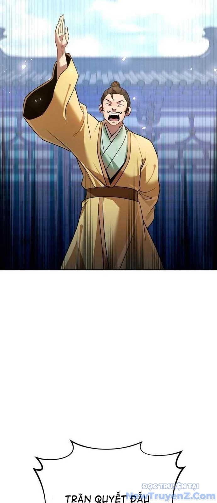 Chapter 36 trang 15
