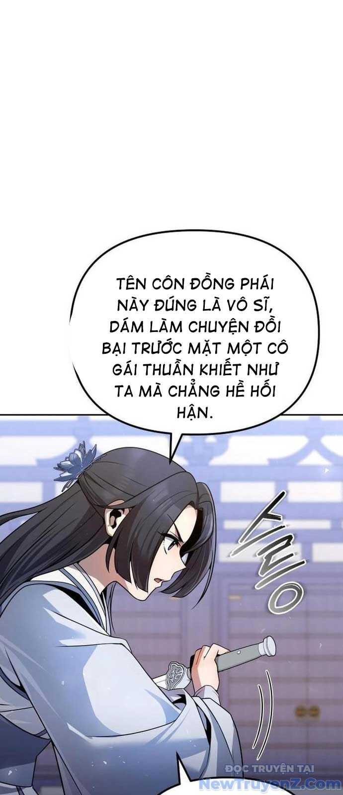 Chapter 36 trang 17