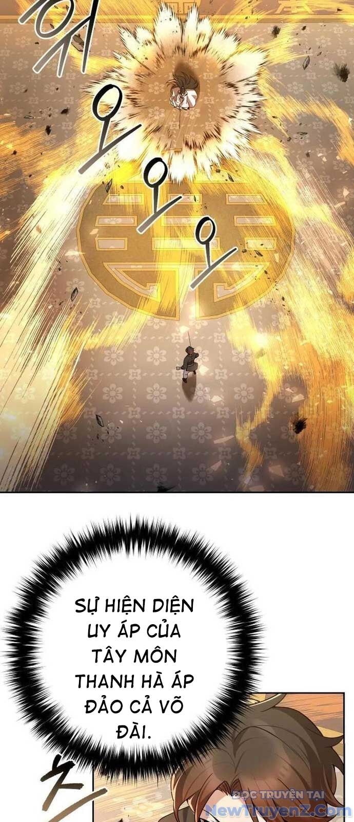 Chapter 36 trang 20