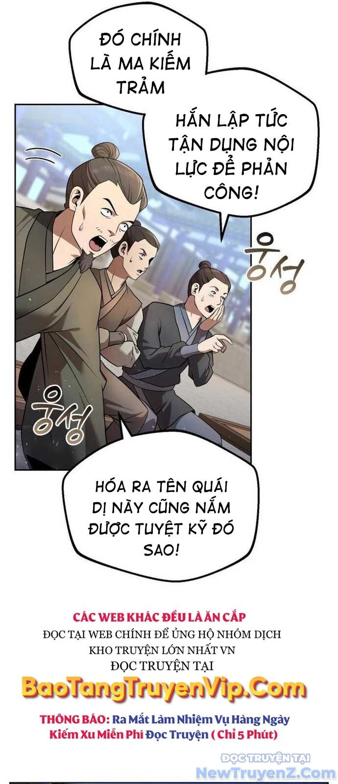 Chapter 36 trang 28