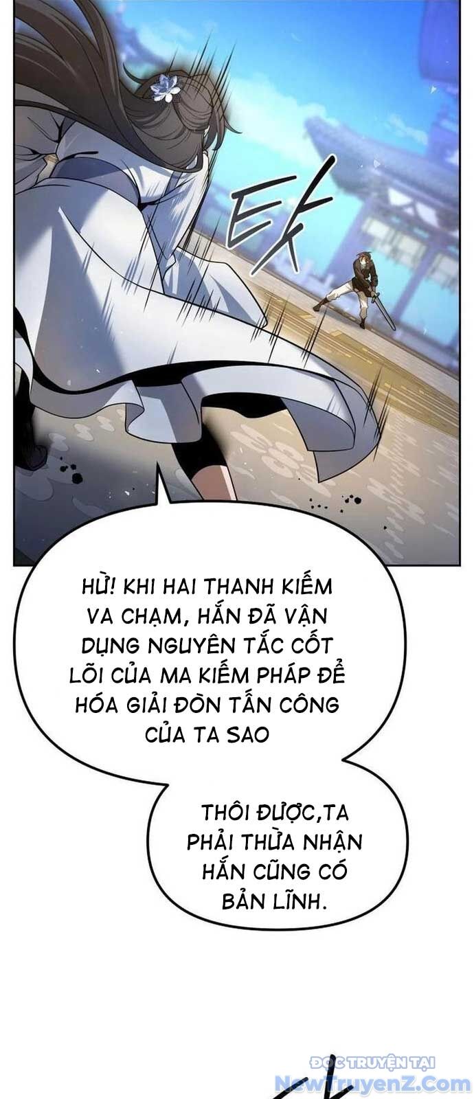 Chapter 36 trang 29