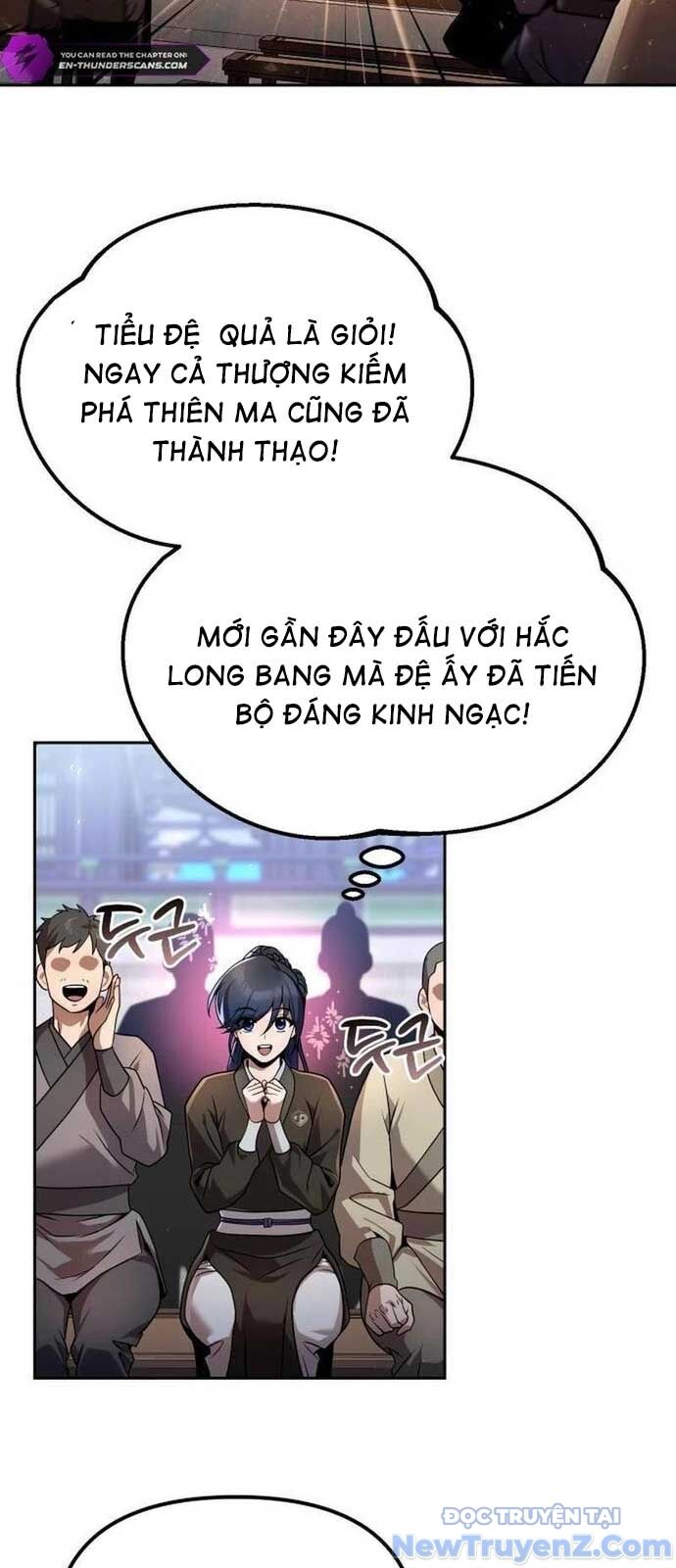 Chapter 36 trang 41