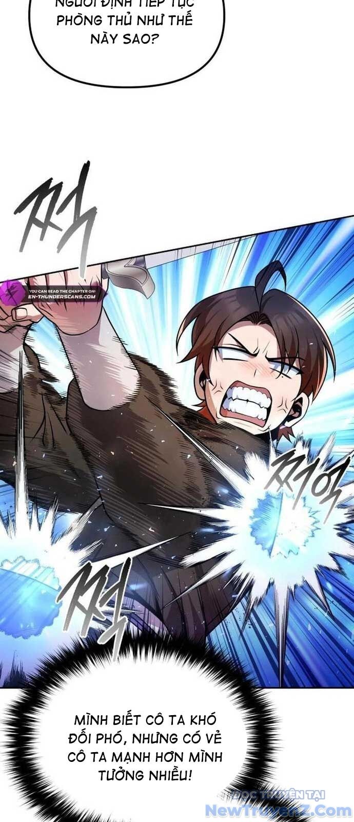 Chapter 36 trang 49