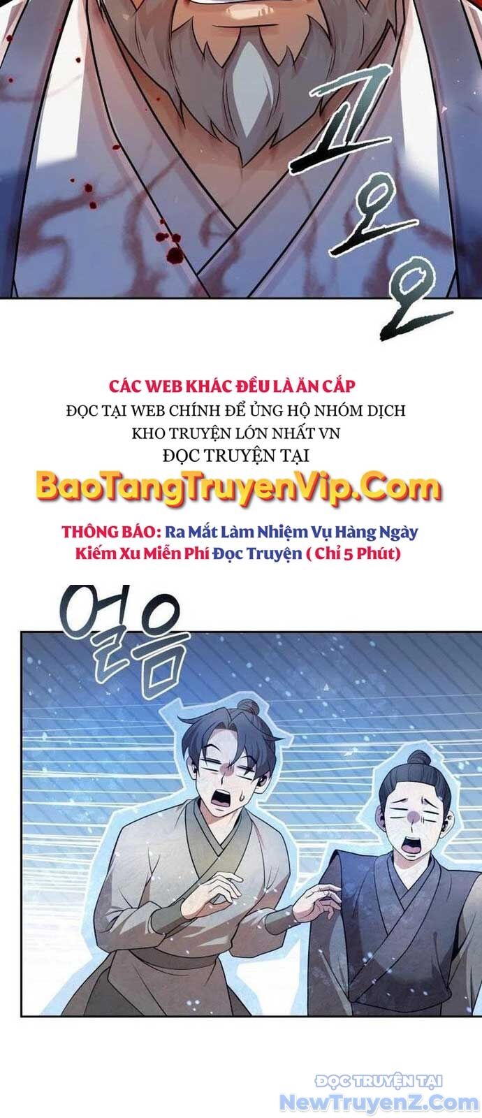 Chapter 36 trang 5