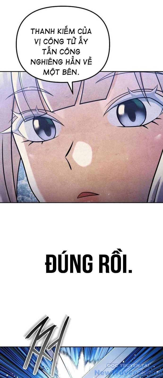 Chapter 36 trang 51