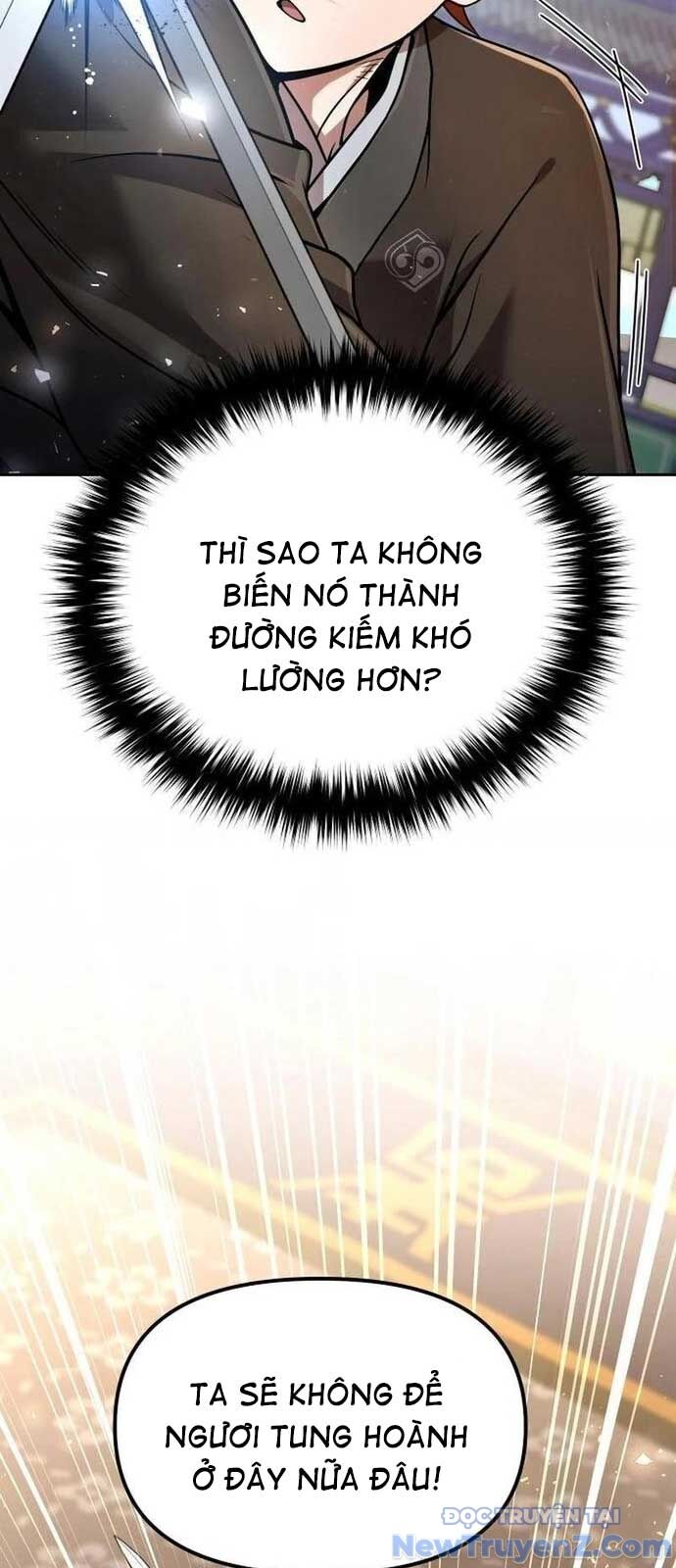 Chapter 36 trang 53