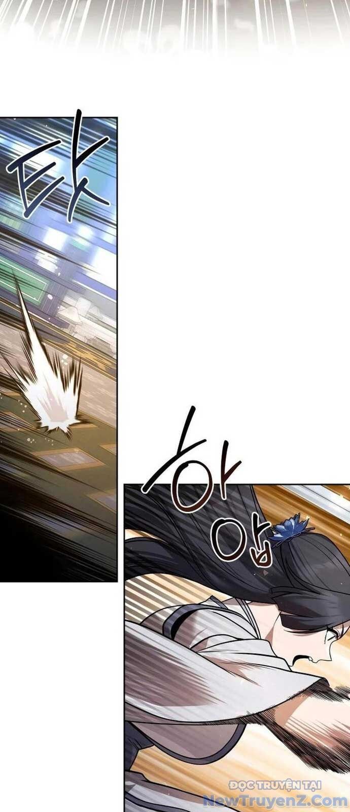 Chapter 36 trang 55