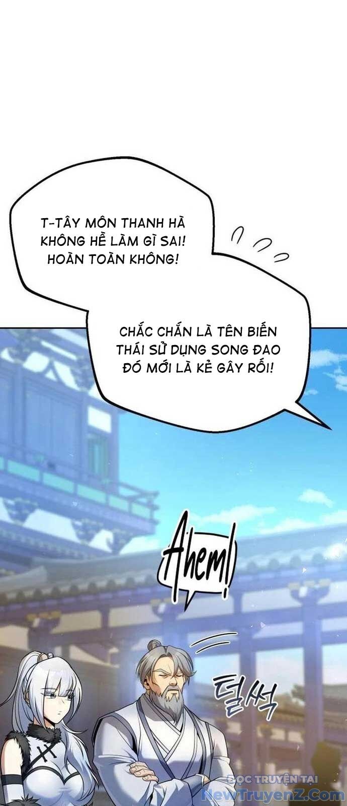 Chapter 36 trang 6
