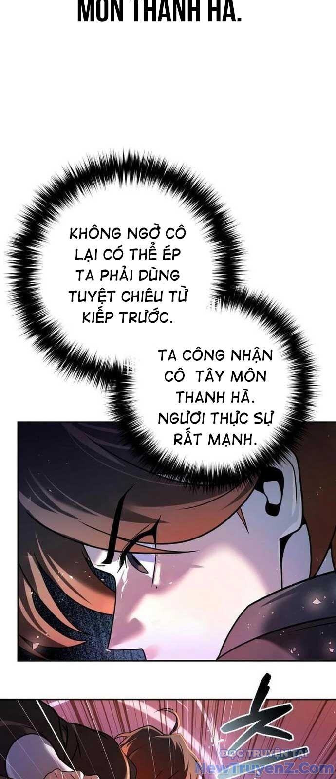 Chapter 36 trang 62